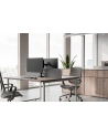 neomounts Ramię do monitora DS60-600BL1 - nr 12