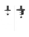 neomounts Ramię do monitora DS60-600BL1 - nr 13