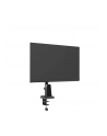 neomounts Ramię do monitora DS60-600BL1 - nr 14