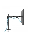 neomounts Ramię do monitora DS60-600BL1 - nr 15