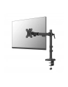 neomounts Ramię do monitora DS60-600BL1 - nr 17