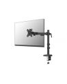 neomounts Ramię do monitora DS60-600BL1 - nr 18