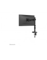 neomounts Ramię do monitora DS60-600BL1 - nr 20