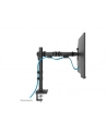 neomounts Ramię do monitora DS60-600BL1 - nr 21