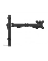 neomounts Ramię do monitora DS60-600BL1 - nr 22