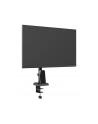 neomounts Ramię do monitora DS60-600BL1 - nr 29