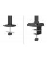 neomounts Ramię do monitora DS60-600BL1 - nr 30