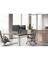 neomounts Ramię do monitora DS60-600BL1 - nr 31