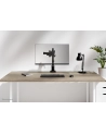 neomounts Ramię do monitora DS60-600BL1 - nr 32