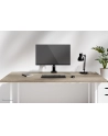 neomounts Ramię do monitora DS60-600BL1 - nr 33