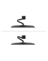 neomounts Ramię do monitora DS60-600BL1 - nr 3