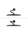 neomounts Ramię do monitora DS60-600BL1 - nr 40