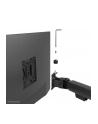 neomounts Ramię do monitora DS60-600BL1 - nr 42