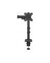 neomounts Ramię do monitora DS60-600BL1 - nr 44