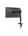 neomounts Ramię do monitora DS60-600BL1 - nr 45