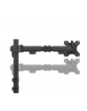 neomounts Ramię do monitora DS60-600BL1 - nr 4