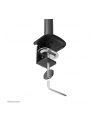neomounts Ramię do monitora DS60-600BL1 - nr 58