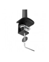neomounts Ramię do monitora DS60-600BL1 - nr 5