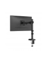 neomounts Ramię do monitora DS60-600BL1 - nr 6