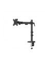 neomounts Ramię do monitora DS60-600BL1 - nr 8