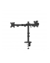 neomounts Ramię do monitora DS60-600BL2 - nr 10