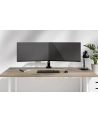 neomounts Ramię do monitora DS60-600BL2 - nr 12