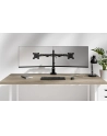 neomounts Ramię do monitora DS60-600BL2 - nr 13