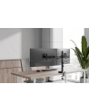 neomounts Ramię do monitora DS60-600BL2 - nr 14