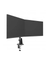neomounts Ramię do monitora DS60-600BL2 - nr 16
