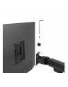neomounts Ramię do monitora DS60-600BL2 - nr 18