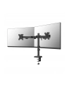 neomounts Ramię do monitora DS60-600BL2 - nr 19