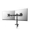 neomounts Ramię do monitora DS60-600BL2 - nr 1