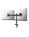 neomounts Ramię do monitora DS60-600BL2 - nr 20