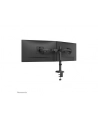 neomounts Ramię do monitora DS60-600BL2 - nr 25