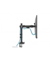 neomounts Ramię do monitora DS60-600BL2 - nr 26