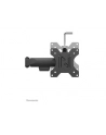 neomounts Ramię do monitora DS60-600BL2 - nr 27