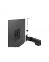 neomounts Ramię do monitora DS60-600BL2 - nr 30
