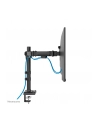 neomounts Ramię do monitora DS60-600BL2 - nr 34