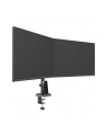 neomounts Ramię do monitora DS60-600BL2 - nr 35