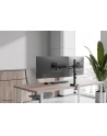 neomounts Ramię do monitora DS60-600BL2 - nr 37
