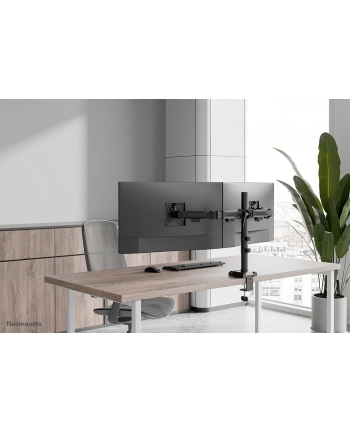 neomounts Ramię do monitora DS60-600BL2 nr 1