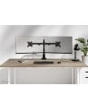 neomounts Ramię do monitora DS60-600BL2 - nr 38