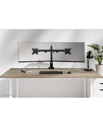 neomounts Ramię do monitora DS60-600BL2 nr 2