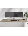 neomounts Ramię do monitora DS60-600BL2 - nr 39