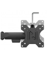 neomounts Ramię do monitora DS60-600BL2 - nr 46