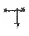 neomounts Ramię do monitora DS60-600BL2 - nr 51