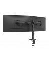 neomounts Ramię do monitora DS60-600BL2 - nr 53
