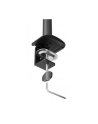 neomounts Ramię do monitora DS60-600BL2 - nr 54