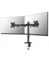 neomounts Ramię do monitora DS60-600BL2 - nr 59
