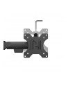 neomounts Ramię do monitora DS60-600BL2 - nr 5